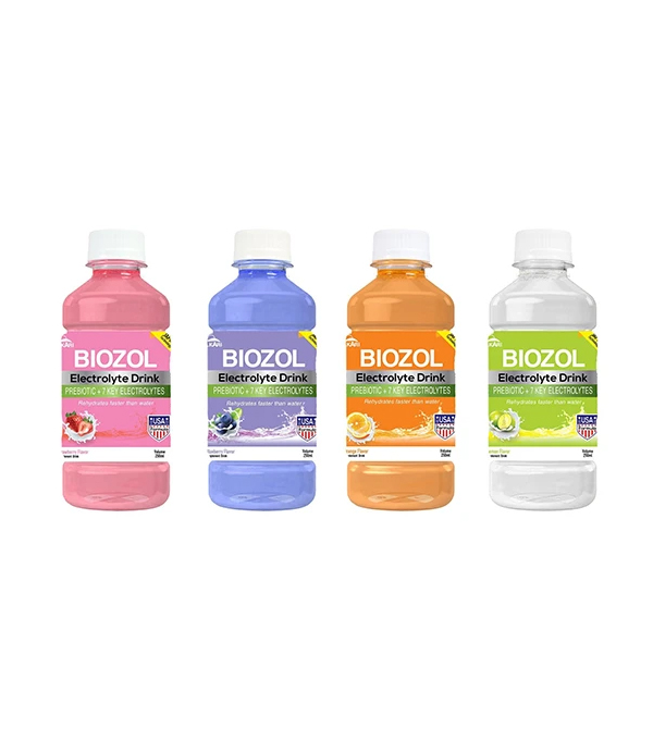 Biozol
