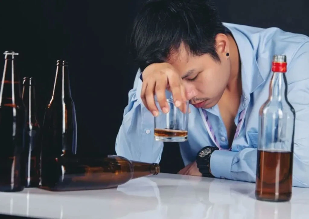 Hiệu quả cảm nhận rõ rệt